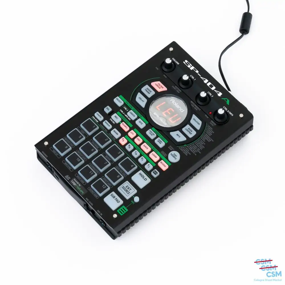 Roland-SP-404-A-gebraucht-3 Roland-SP-404-A-gebraucht-3