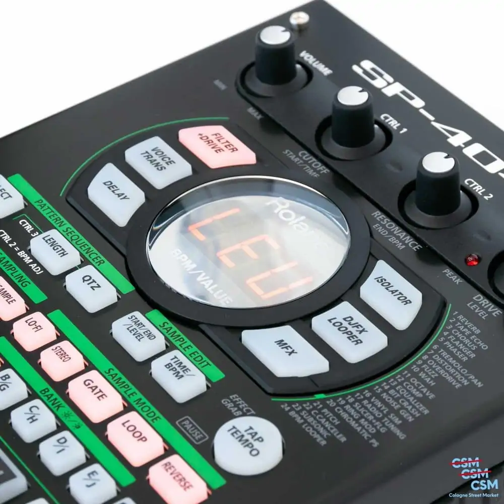 Roland-SP-404-A-gebraucht-6 Roland-SP-404-A-gebraucht-6