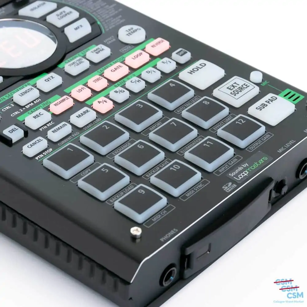 Roland-SP-404-A-gebraucht-7 Roland-SP-404-A-gebraucht-7