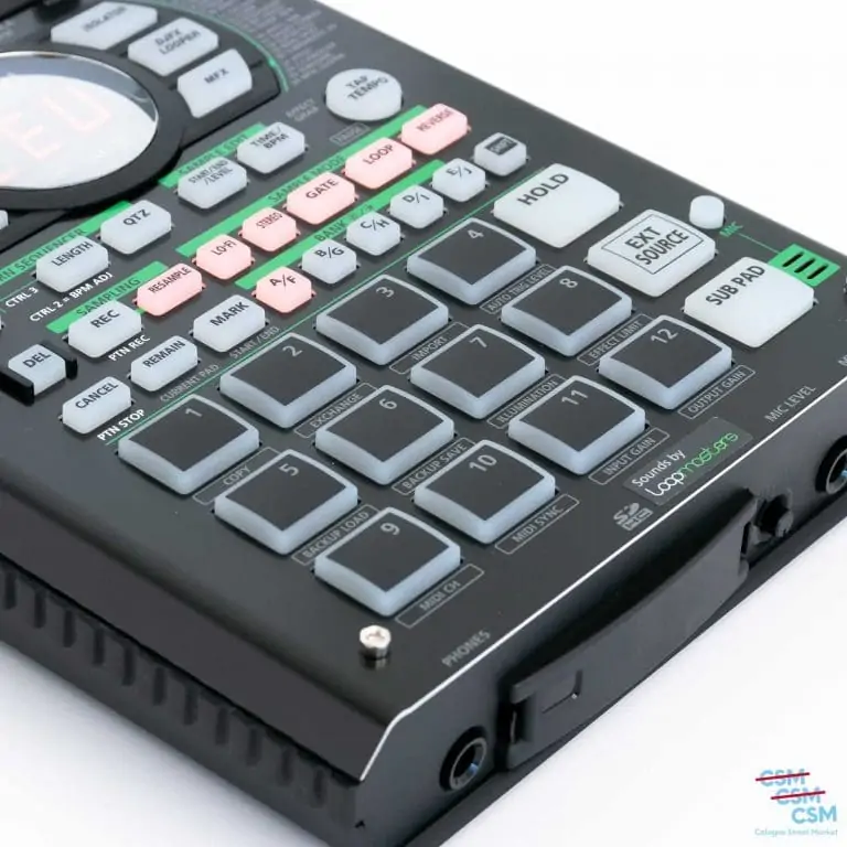 Roland-SP-404-A-gebraucht-7 Roland-SP-404-A-gebraucht-7