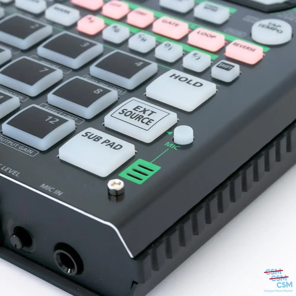 Roland-SP-404-A-gebraucht-8 Roland-SP-404-A-gebraucht-8