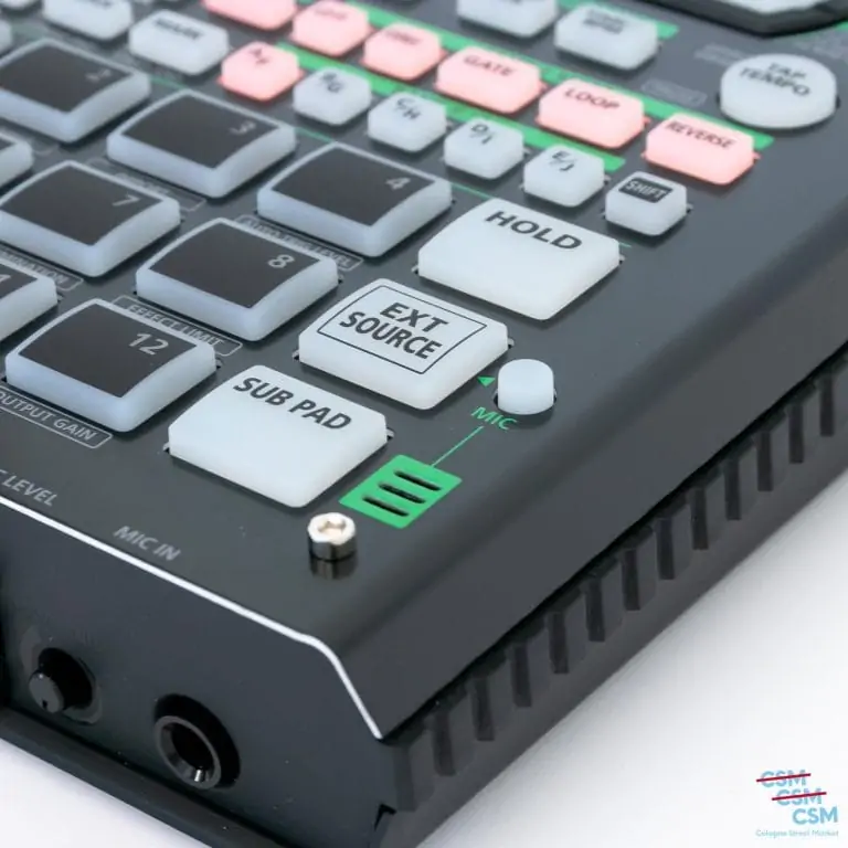 Roland-SP-404-A-gebraucht-8 Roland-SP-404-A-gebraucht-8