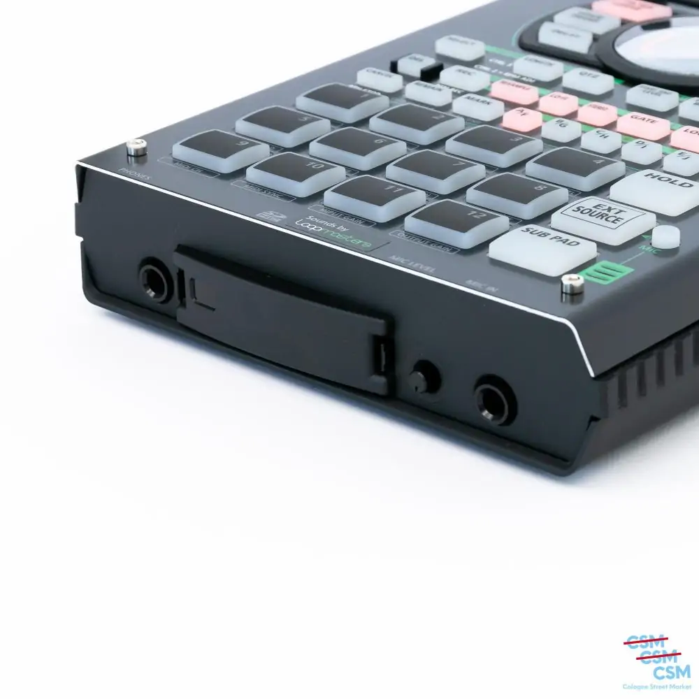 Roland-SP-404-A-gebraucht-9 Roland-SP-404-A-gebraucht-9