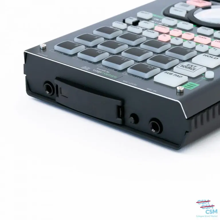 Roland-SP-404-A-gebraucht-9 Roland-SP-404-A-gebraucht-9