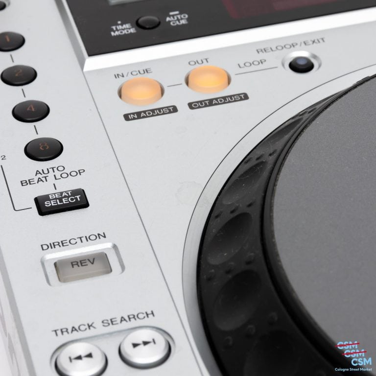 Pioneer-DJ-CDJ-850-S-gebraucht-2outlet-2-10