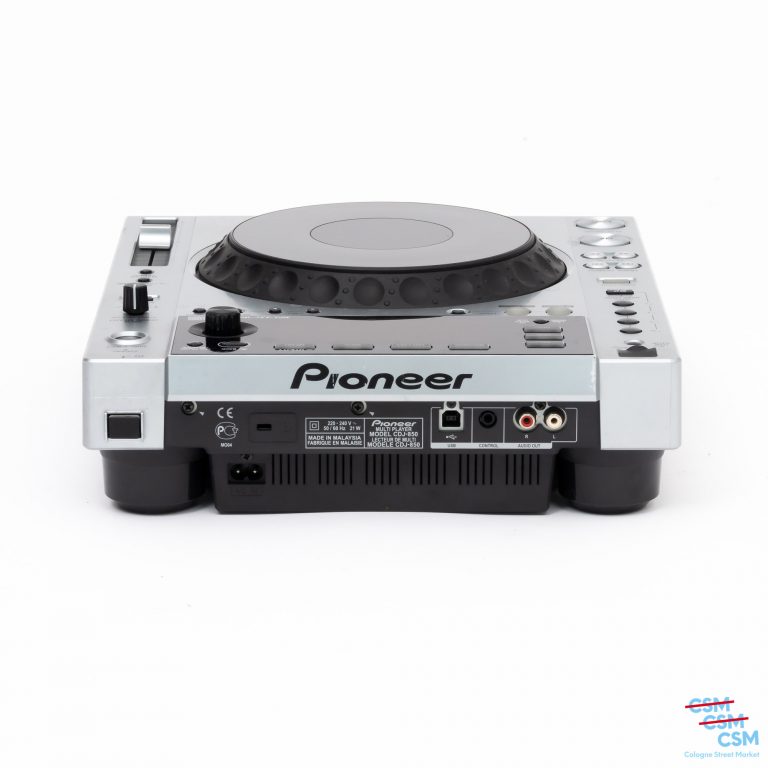 Pioneer-DJ-CDJ-850-S-gebraucht-2outlet-2-12