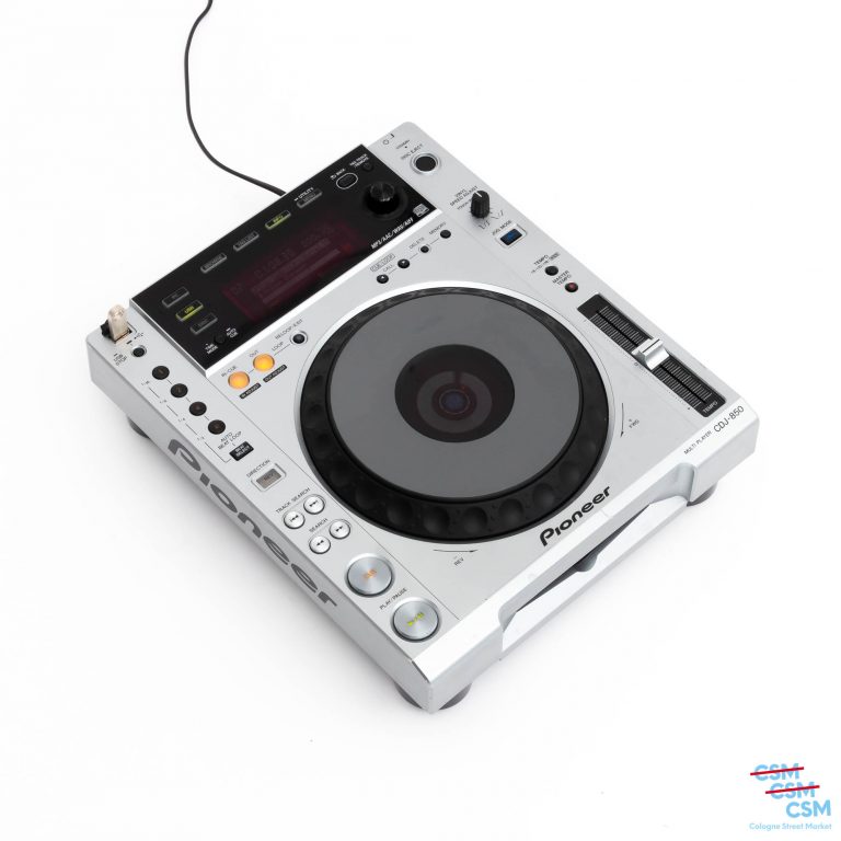 Pioneer-DJ-CDJ-850-S-gebraucht-2outlet-2-2