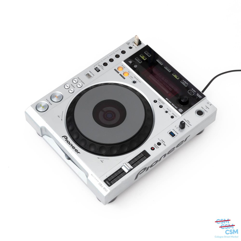 Pioneer-DJ-CDJ-850-S-gebraucht-2outlet-2-3