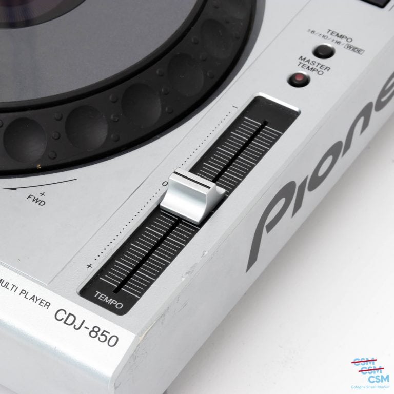 Pioneer-DJ-CDJ-850-S-gebraucht-2outlet-2-4