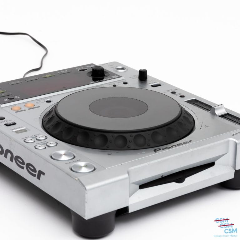 Pioneer-DJ-CDJ-850-S-gebraucht-2outlet-2-8