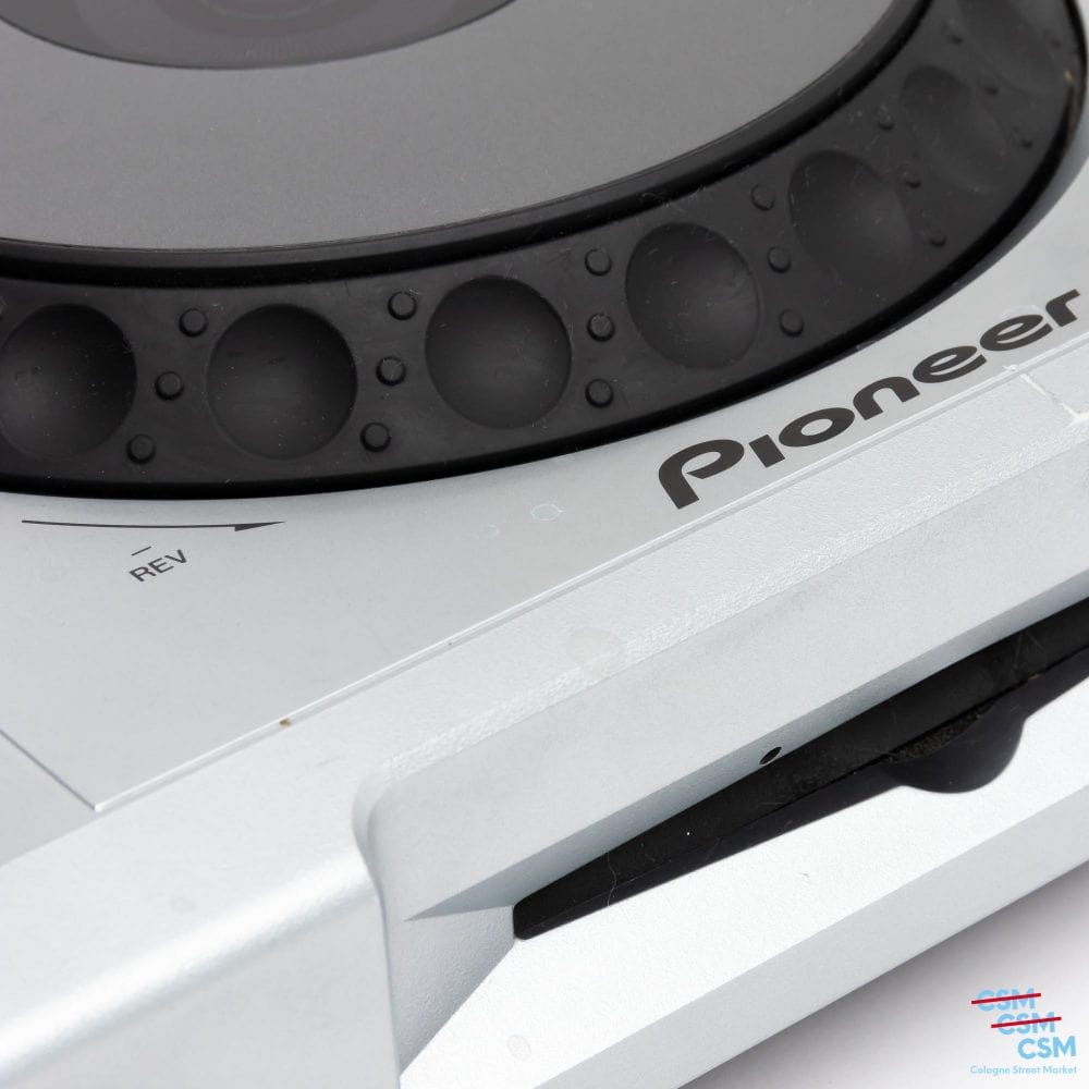 Pioneer-DJ-CDJ-850-S-gebraucht-2outlet-2-9