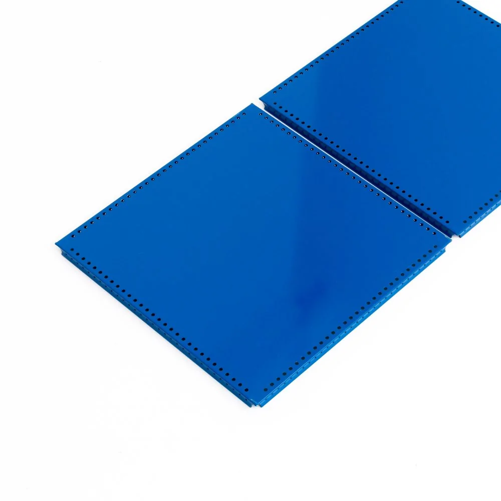 2er-Paket-USM-Haller-Lochtablar-35×35-Enzianblau-gebraucht-2