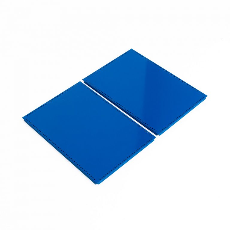 2er-Paket-USM-Haller-Lochtablar-50×35-Enzianblau-gebraucht-2