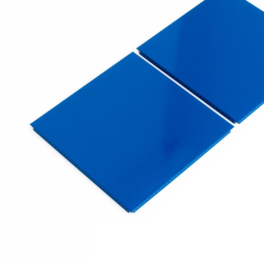 2er-Paket-USM-Haller-Tablar-35×35-Enzianblau-gebraucht-2