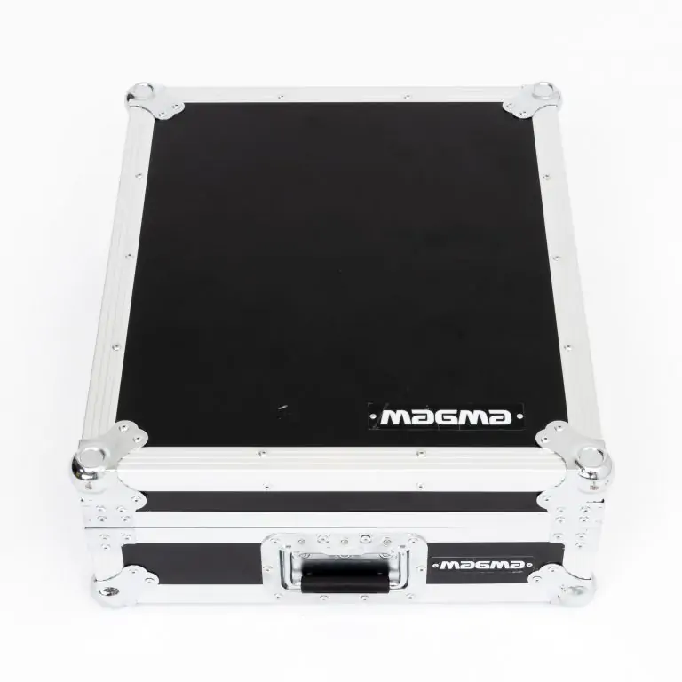 Magma-Flightcase-für-Pioneer-DJ-V10-gebraucht-1