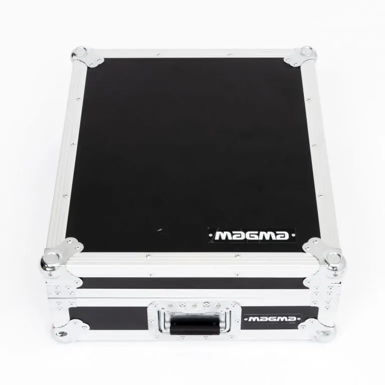 Magma-Flightcase-für-Pioneer-DJ-V10-gebraucht-1 Magma-Flightcase-für-Pioneer-DJ-V10-gebraucht-1