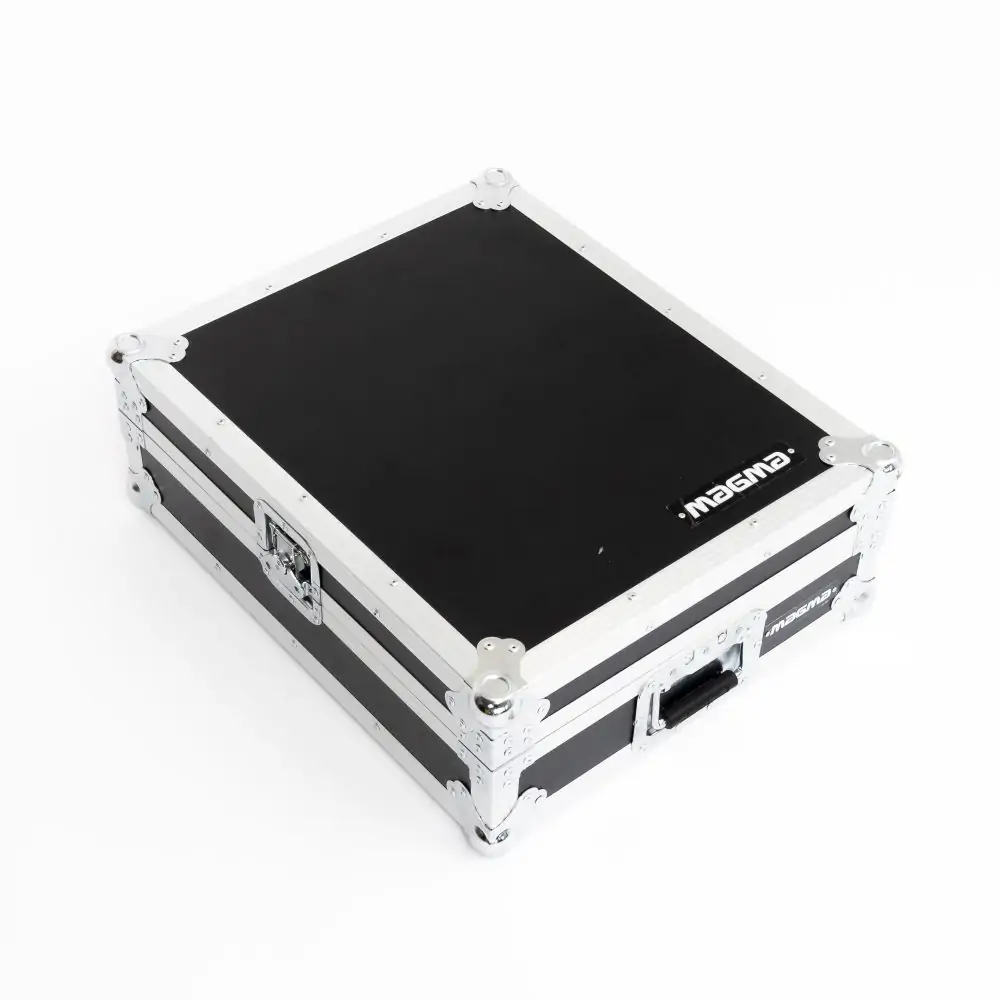 Magma-Flightcase-für-Pioneer-DJ-V10-gebraucht-2 Magma-Flightcase-für-Pioneer-DJ-V10-gebraucht-2