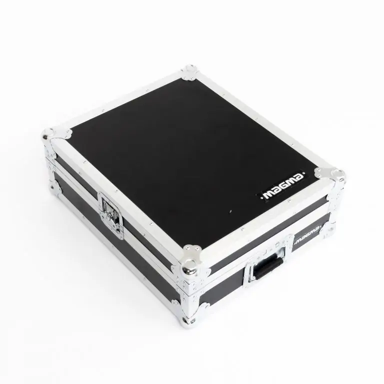 Magma-Flightcase-für-Pioneer-DJ-V10-gebraucht-2