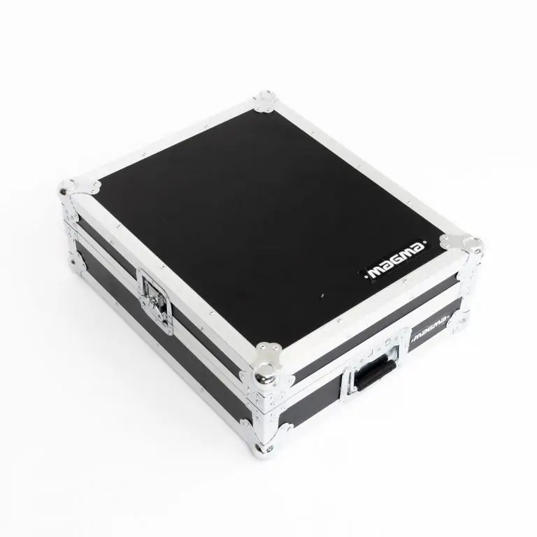 Magma-Flightcase-für-Pioneer-DJ-V10-gebraucht-2 Magma-Flightcase-für-Pioneer-DJ-V10-gebraucht-2