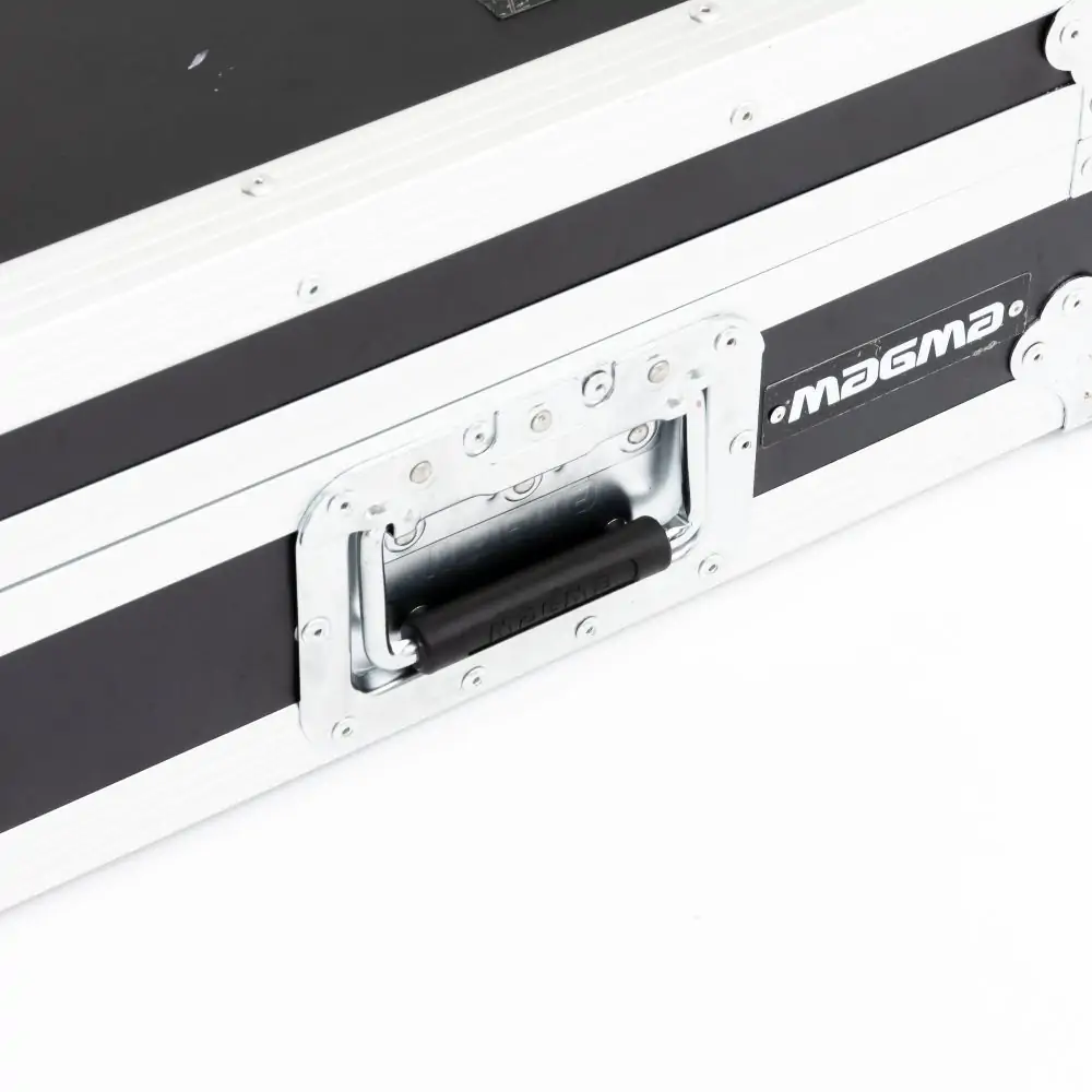 Magma-Flightcase-für-Pioneer-DJ-V10-gebraucht-3 Magma-Flightcase-für-Pioneer-DJ-V10-gebraucht-3
