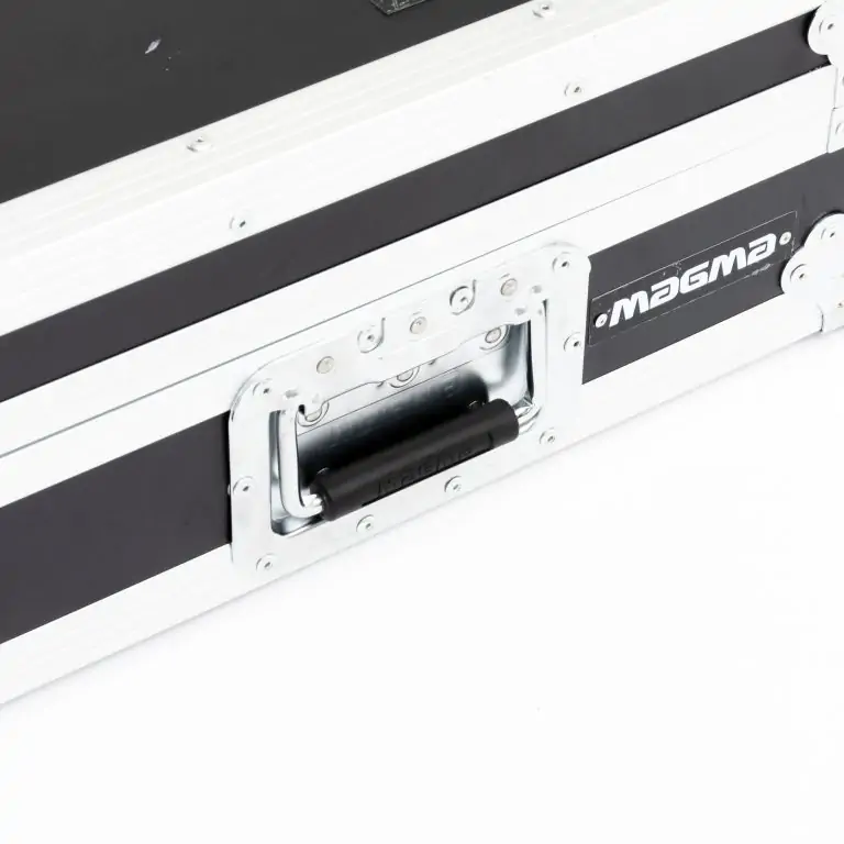 Magma-Flightcase-für-Pioneer-DJ-V10-gebraucht-3