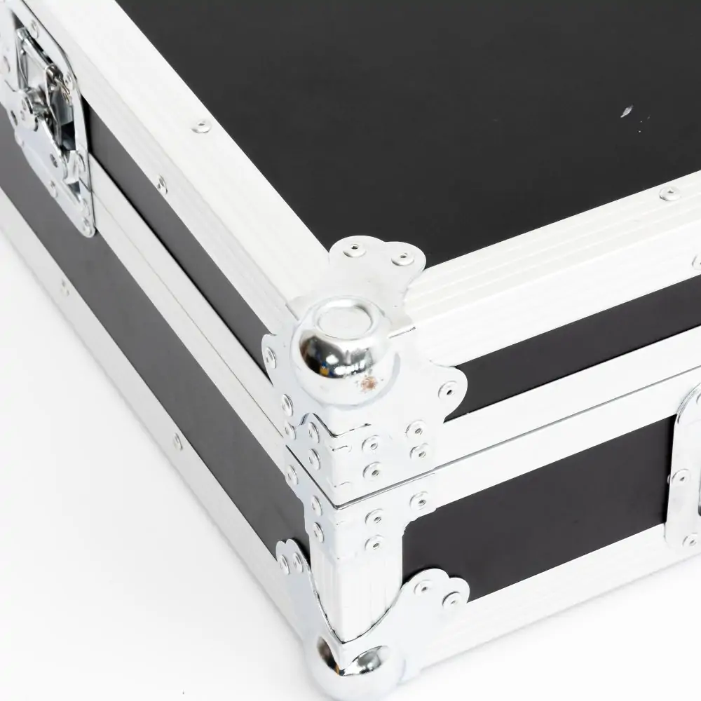 Magma-Flightcase-für-Pioneer-DJ-V10-gebraucht-4 Magma-Flightcase-für-Pioneer-DJ-V10-gebraucht-4