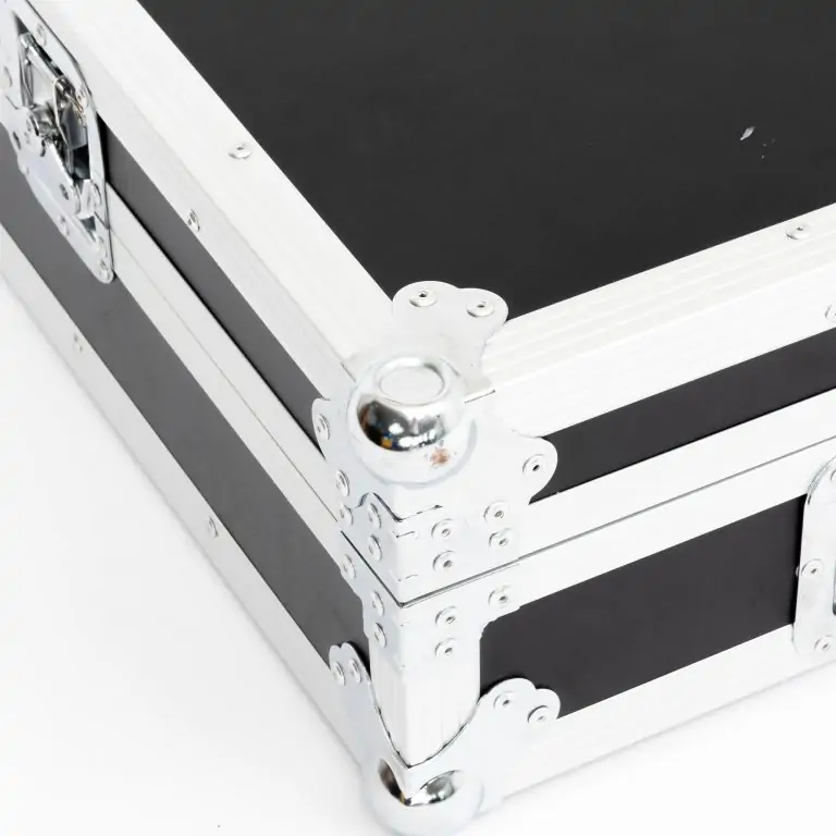 Magma-Flightcase-für-Pioneer-DJ-V10-gebraucht-4 Magma-Flightcase-für-Pioneer-DJ-V10-gebraucht-4