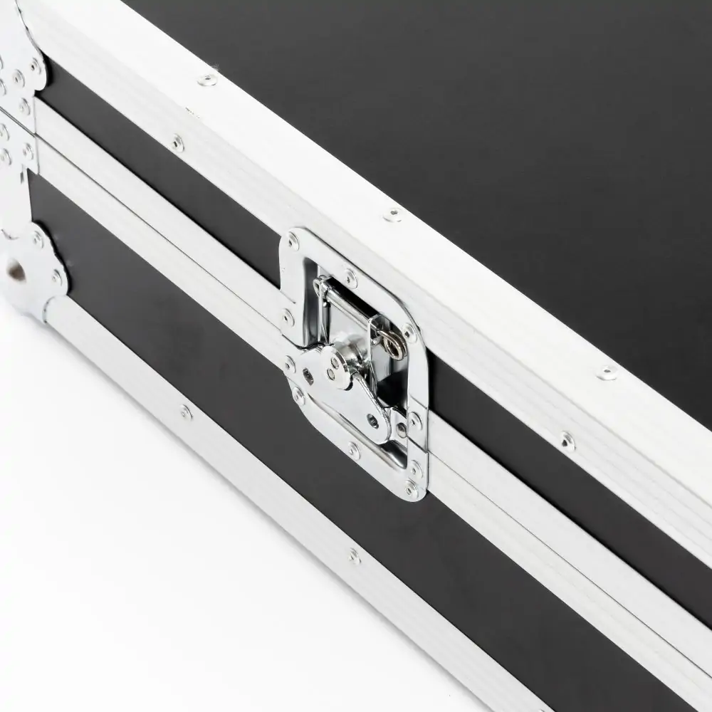 Magma-Flightcase-für-Pioneer-DJ-V10-gebraucht-5 Magma-Flightcase-für-Pioneer-DJ-V10-gebraucht-5