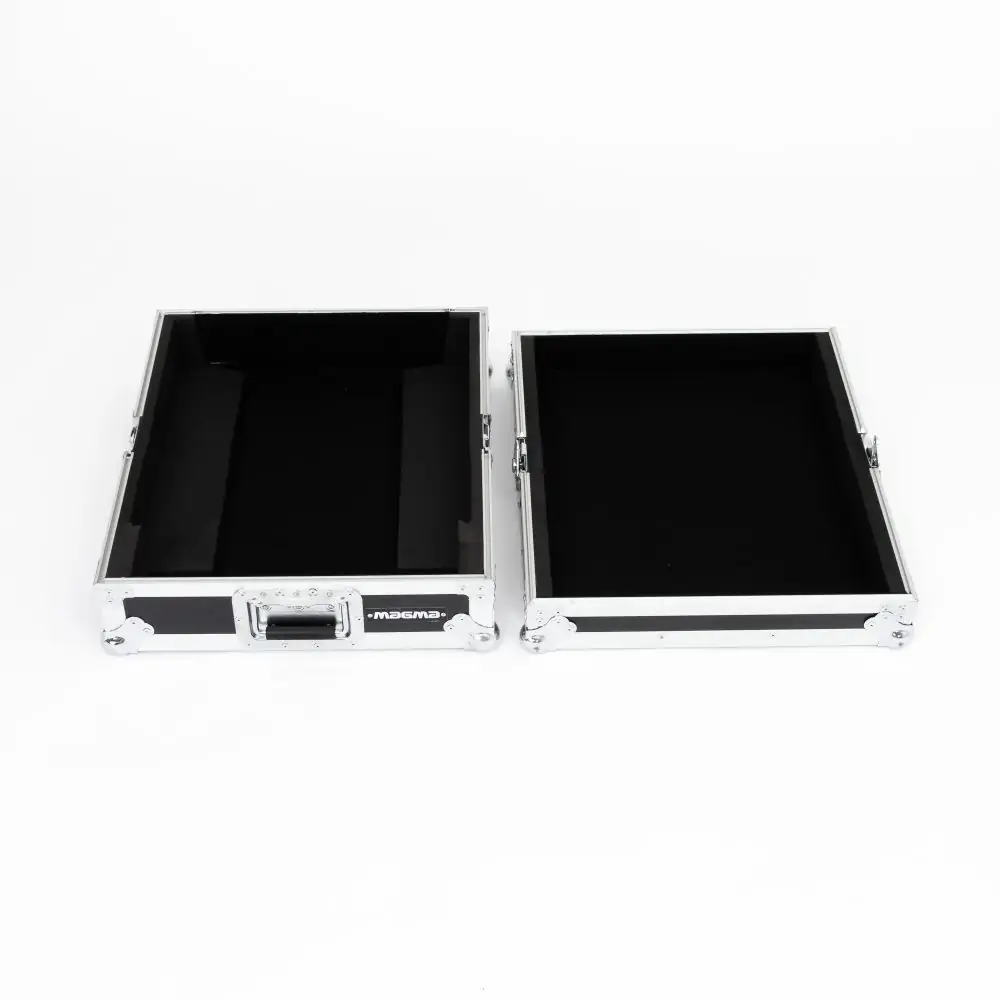 Magma-Flightcase-für-Pioneer-DJ-V10-gebraucht-6 Magma-Flightcase-für-Pioneer-DJ-V10-gebraucht-6