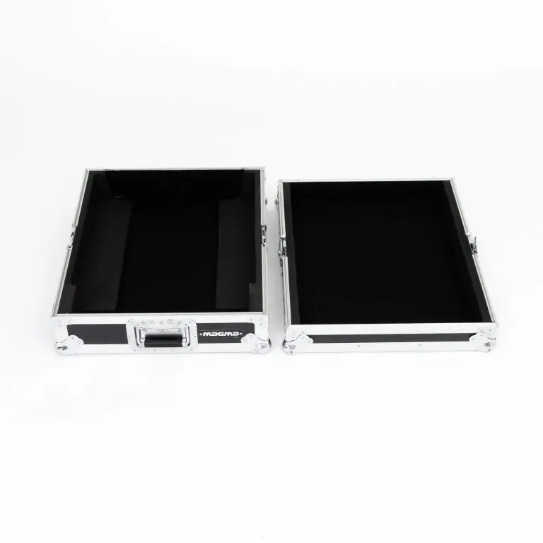 Magma-Flightcase-für-Pioneer-DJ-V10-gebraucht-6 Magma-Flightcase-für-Pioneer-DJ-V10-gebraucht-6