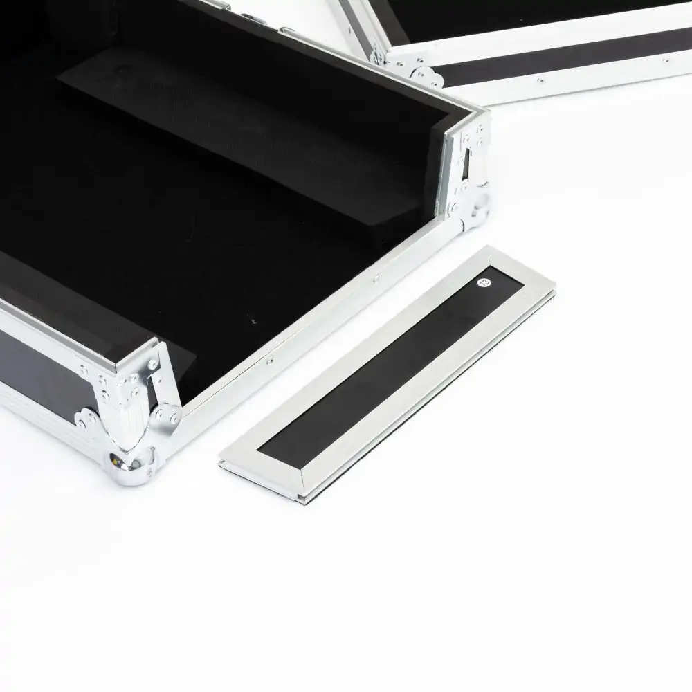 Magma-Flightcase-für-Pioneer-DJ-V10-gebraucht-7 Magma-Flightcase-für-Pioneer-DJ-V10-gebraucht-7