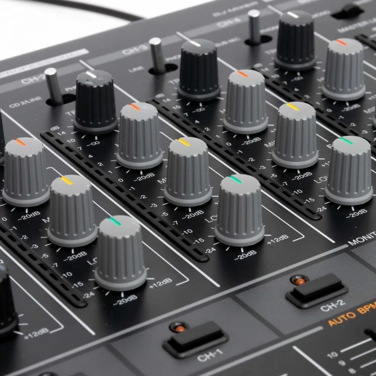 Pioneer-DJ-DJM-500-gebraucht-11