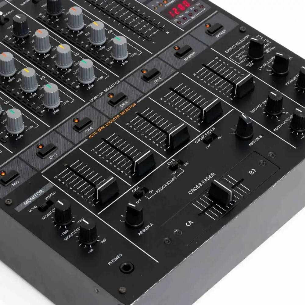 Pioneer-DJ-DJM-500-gebraucht-5