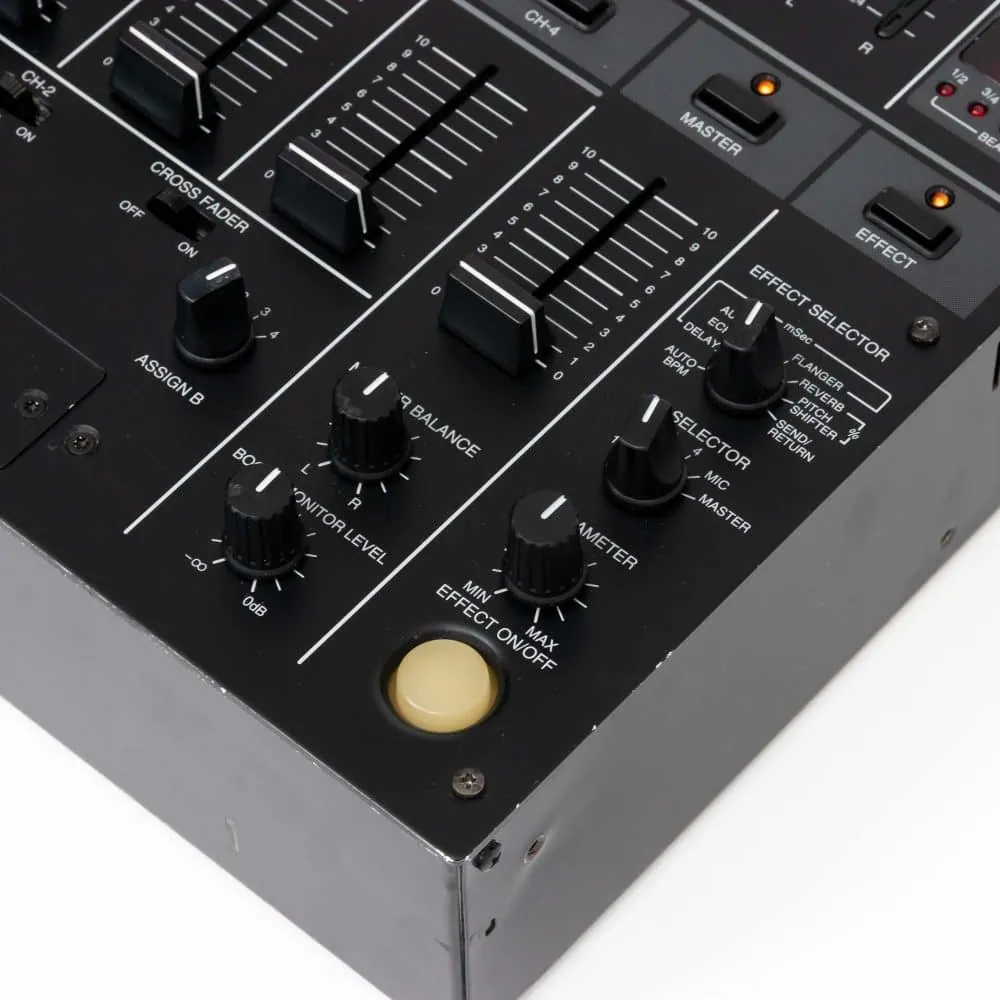 Pioneer-DJ-DJM-500-gebraucht-7