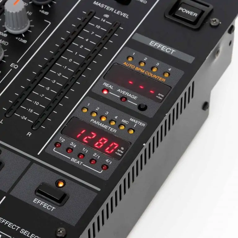 Pioneer-DJ-DJM-500-gebraucht-8