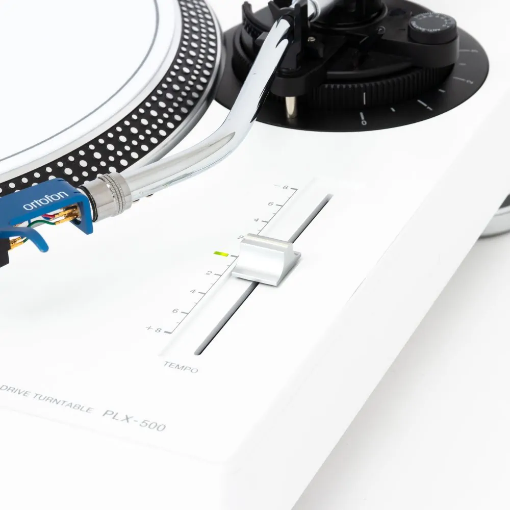 Pioneer-DJ-PLX-500-W-gebraucht-4