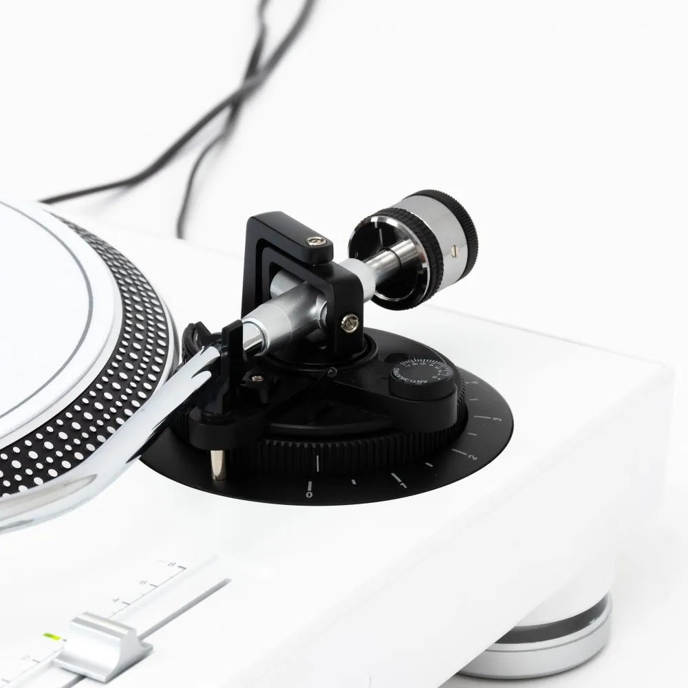 Pioneer-DJ-PLX-500-W-gebraucht-5