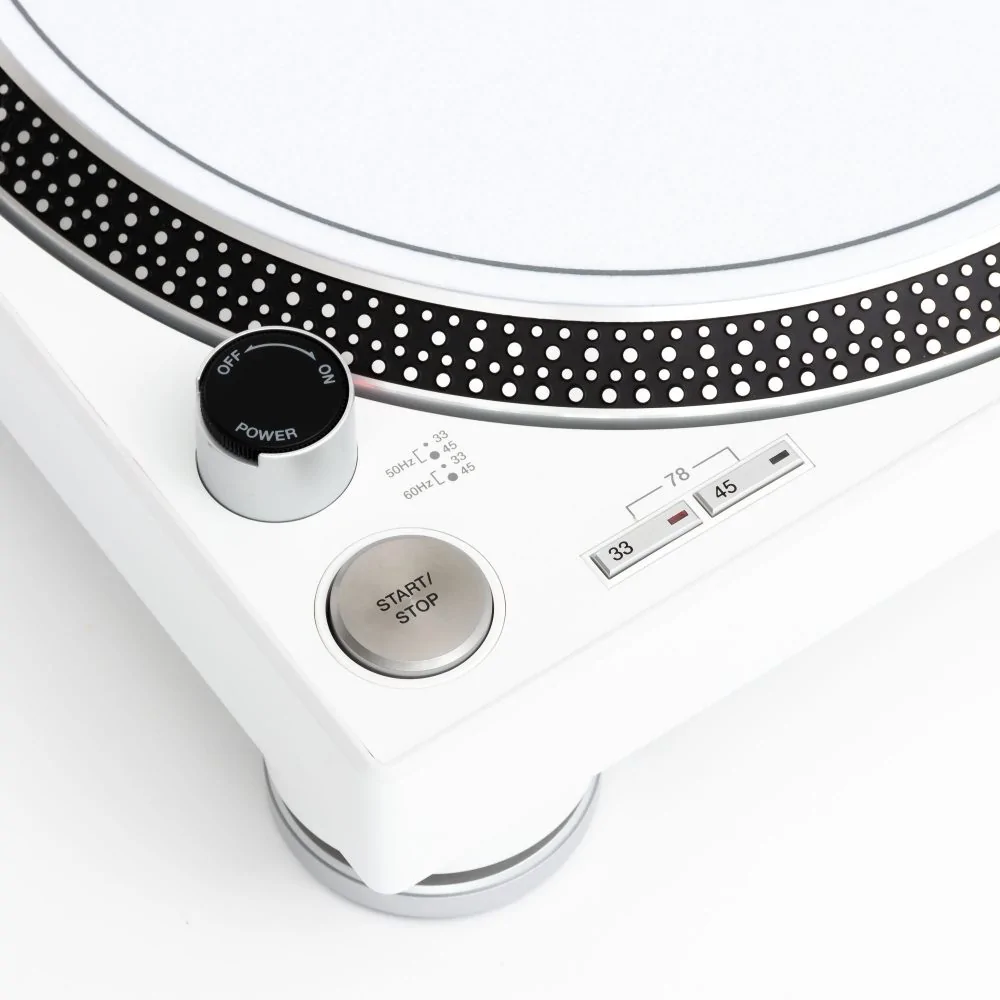 Pioneer-DJ-PLX-500-W-gebraucht-7