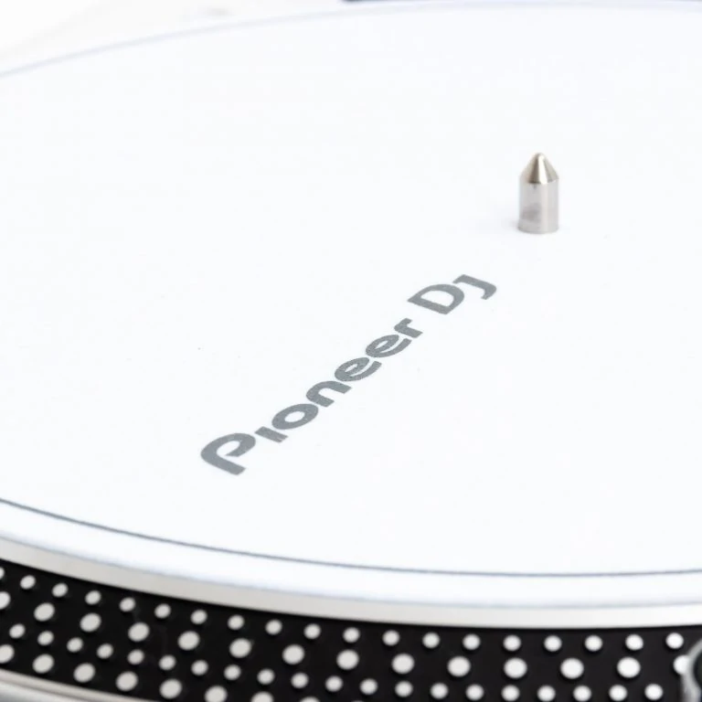 Pioneer-DJ-PLX-500-W-gebraucht-9