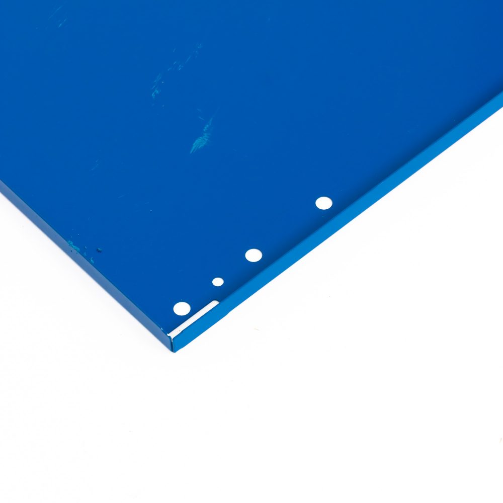 USM-Haller-Klappe-35×35-Enzianblau-gebraucht-7