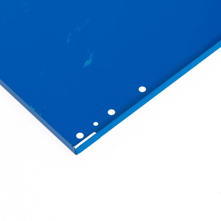 USM-Haller-Klappe-35×35-Enzianblau-gebraucht-7
