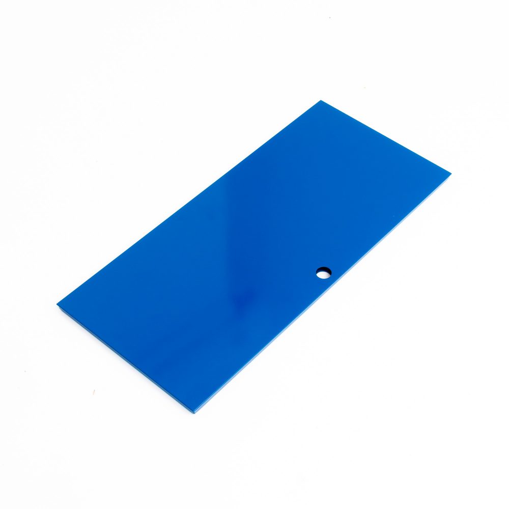 USM-Haller-Klappe-75×50-Enzianblau-gebraucht-2