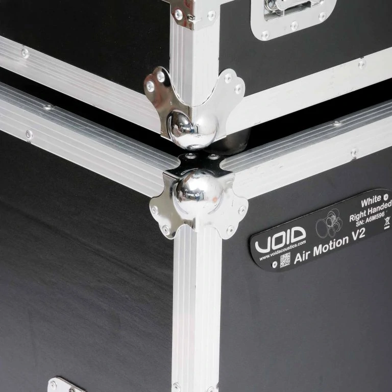 2er-Paket-Flightcase-für-Void-Acousticts-Air-Motion-V2-gebraucht-3