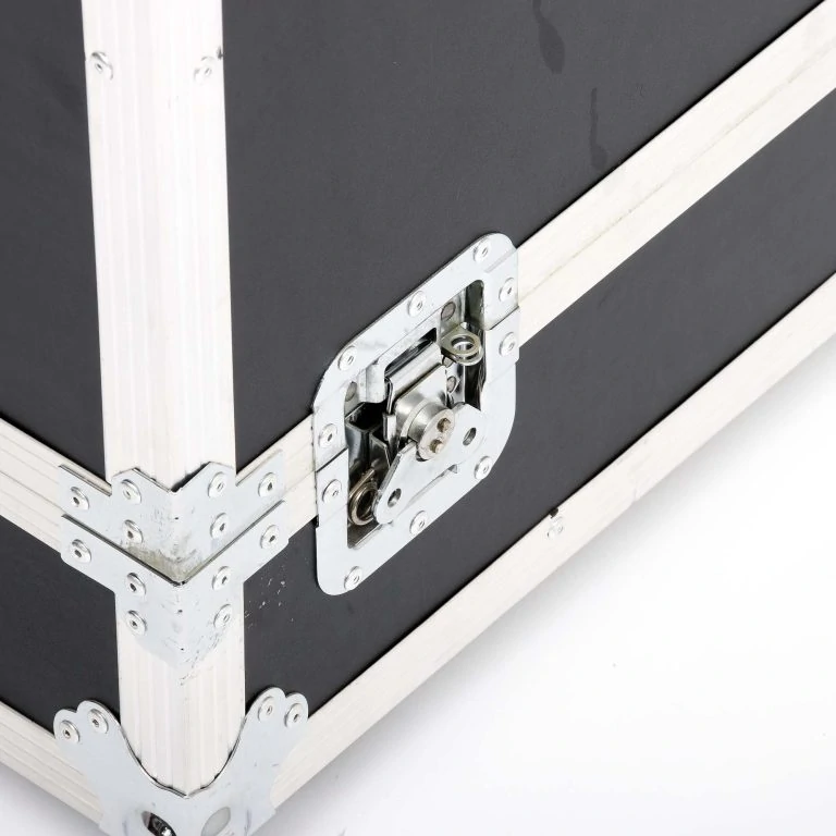 2er-Paket-Flightcase-für-Void-Acousticts-Air-Motion-V2-gebraucht-5