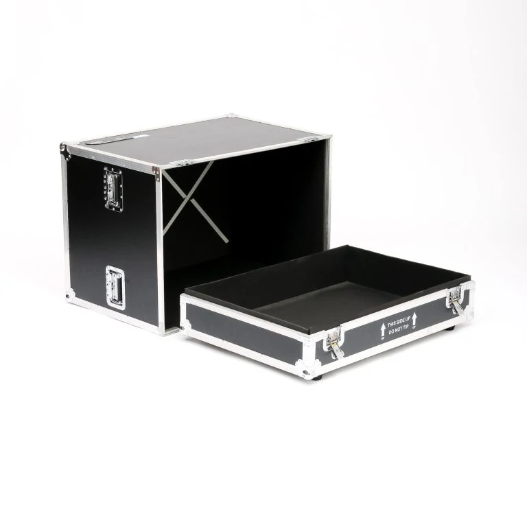 2er-Paket-Flightcase-für-Void-Acousticts-Air-Motion-V2-gebraucht-6
