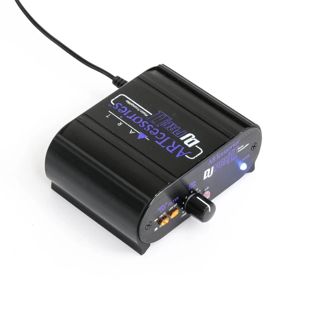 ARTcessories-DJ-Pro-II-gebraucht-2 ARTcessories-DJ-Pro-II-gebraucht-2