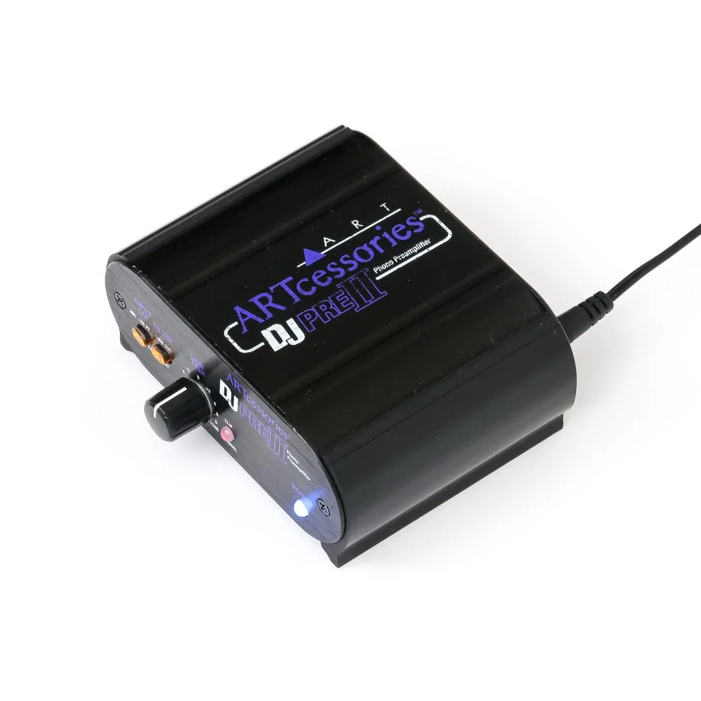 ARTcessories-DJ-Pro-II-gebraucht-3 ARTcessories-DJ-Pro-II-gebraucht-3