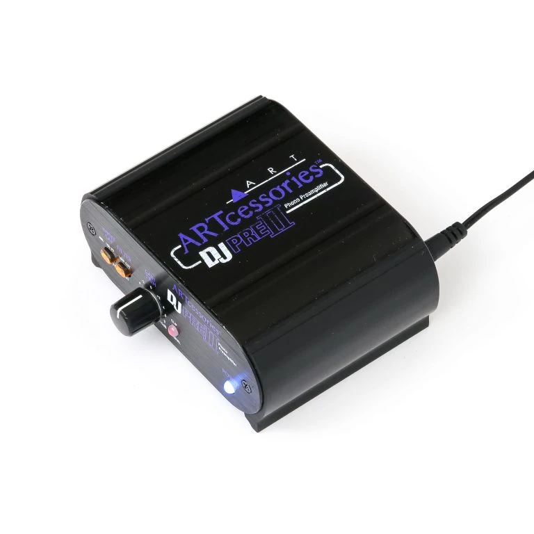ARTcessories-DJ-Pro-II-gebraucht-3 ARTcessories-DJ-Pro-II-gebraucht-3