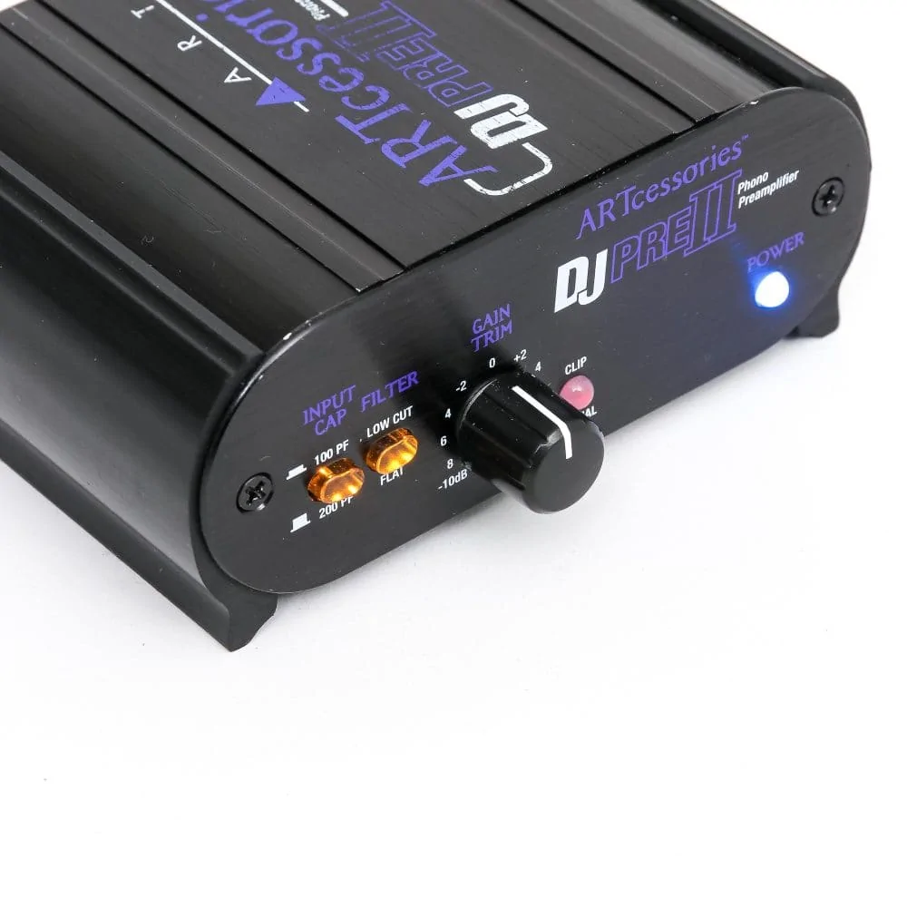 ARTcessories-DJ-Pro-II-gebraucht-4 ARTcessories-DJ-Pro-II-gebraucht-4