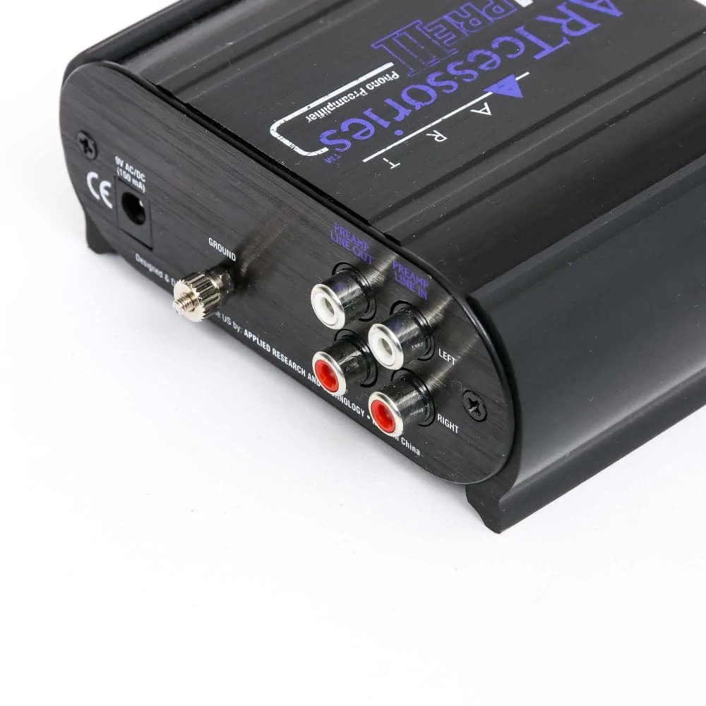 ARTcessories-DJ-Pro-II-gebraucht-5 ARTcessories-DJ-Pro-II-gebraucht-5